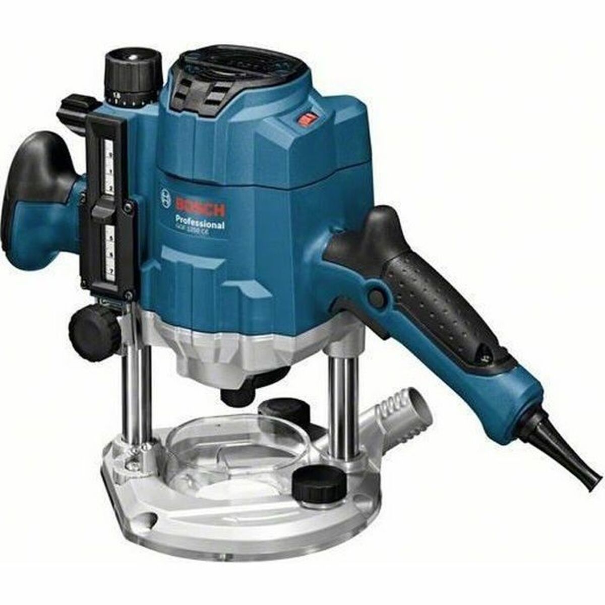 Freesmachines