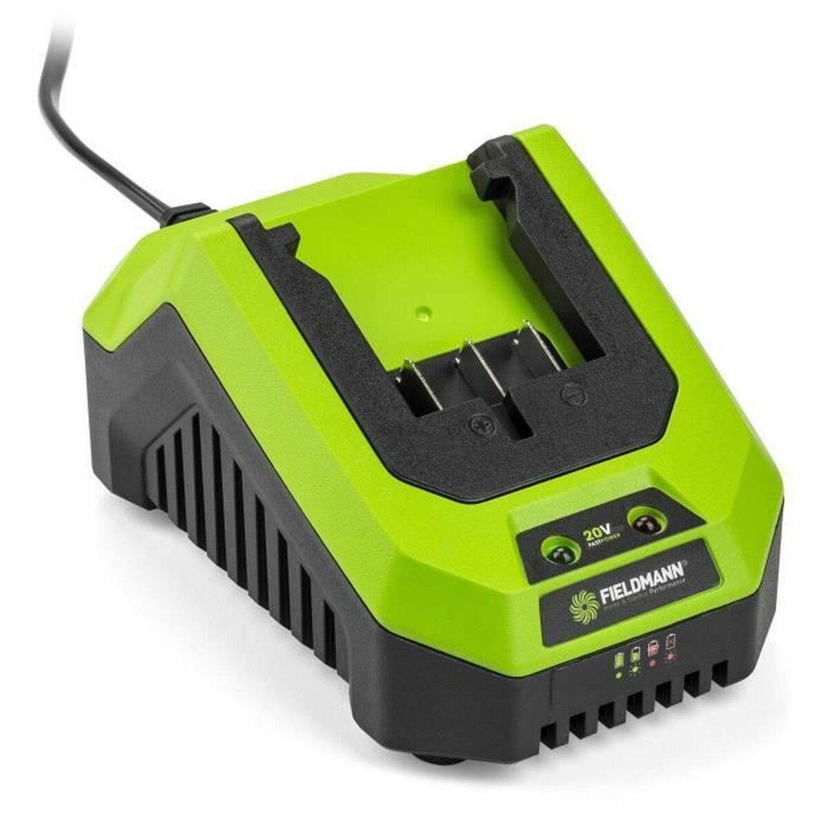 Accessoires voor elektrisch gereedschap