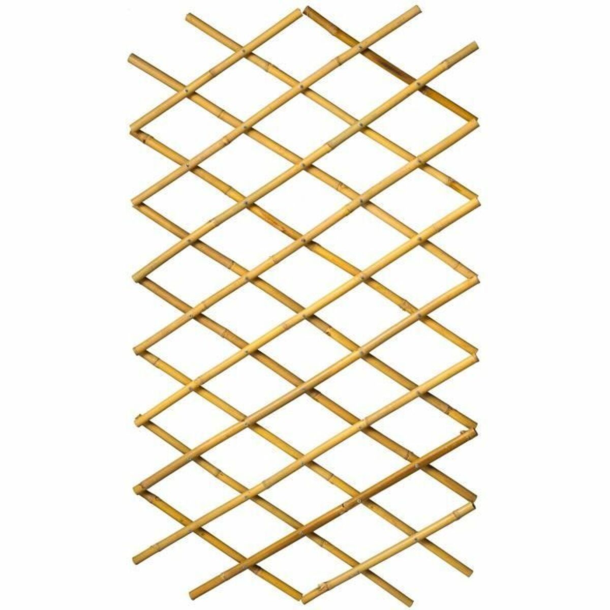 Decoratieve hekken