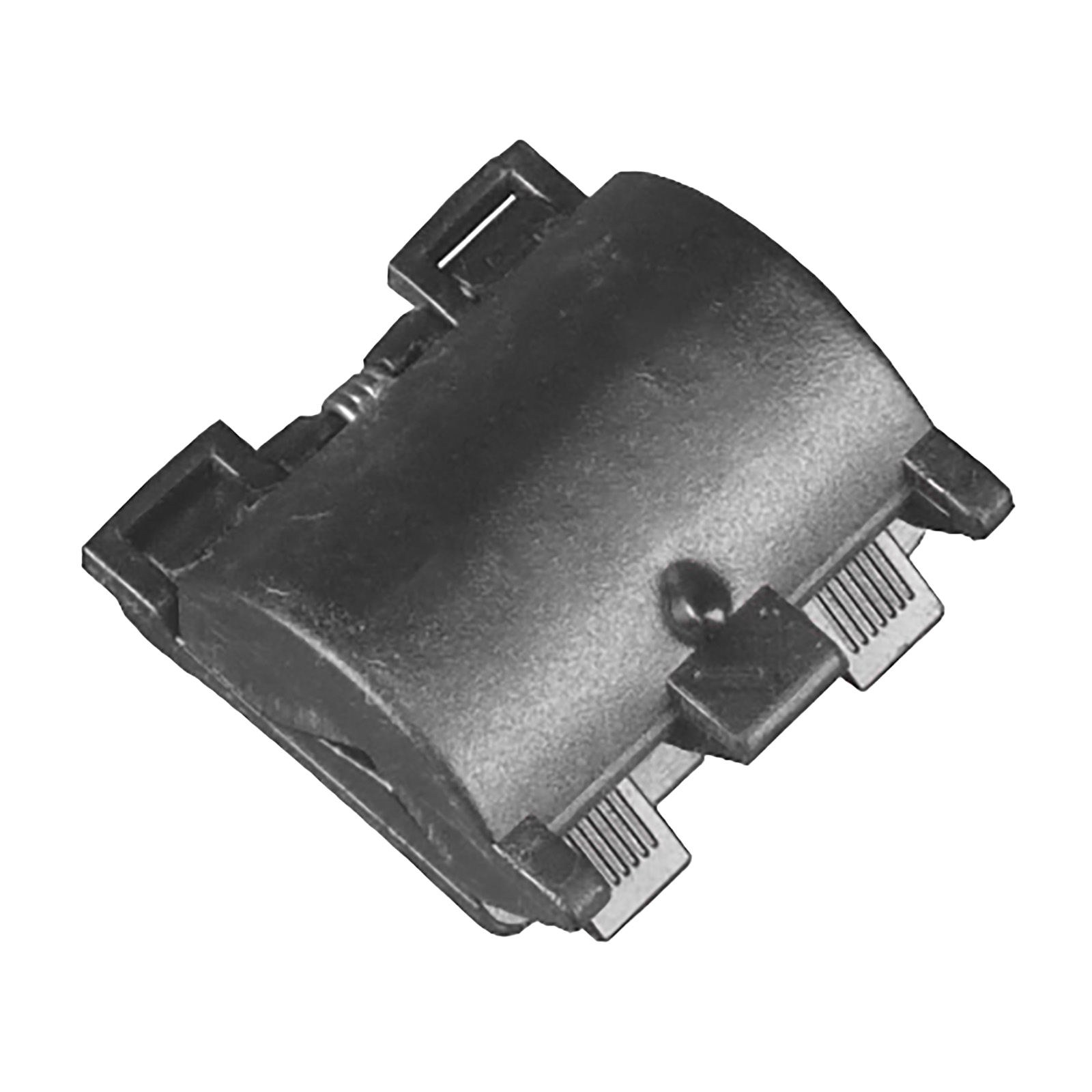 Safety cutter, Guide Cutter, Eden