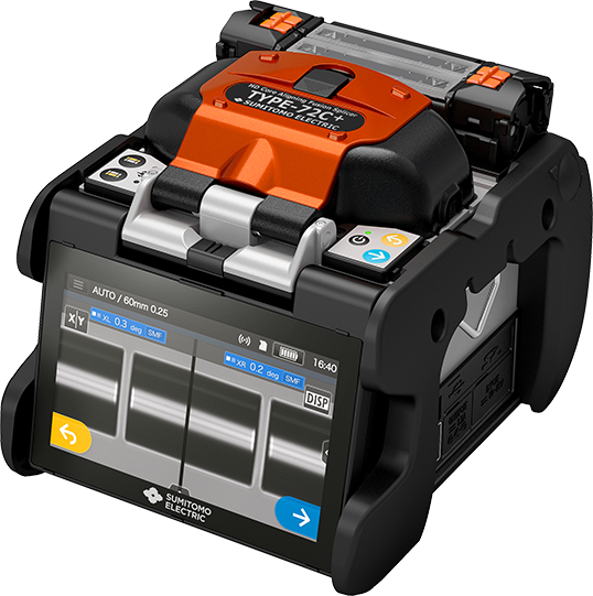 HUUR 1 MAAND Sumitomo 72c+