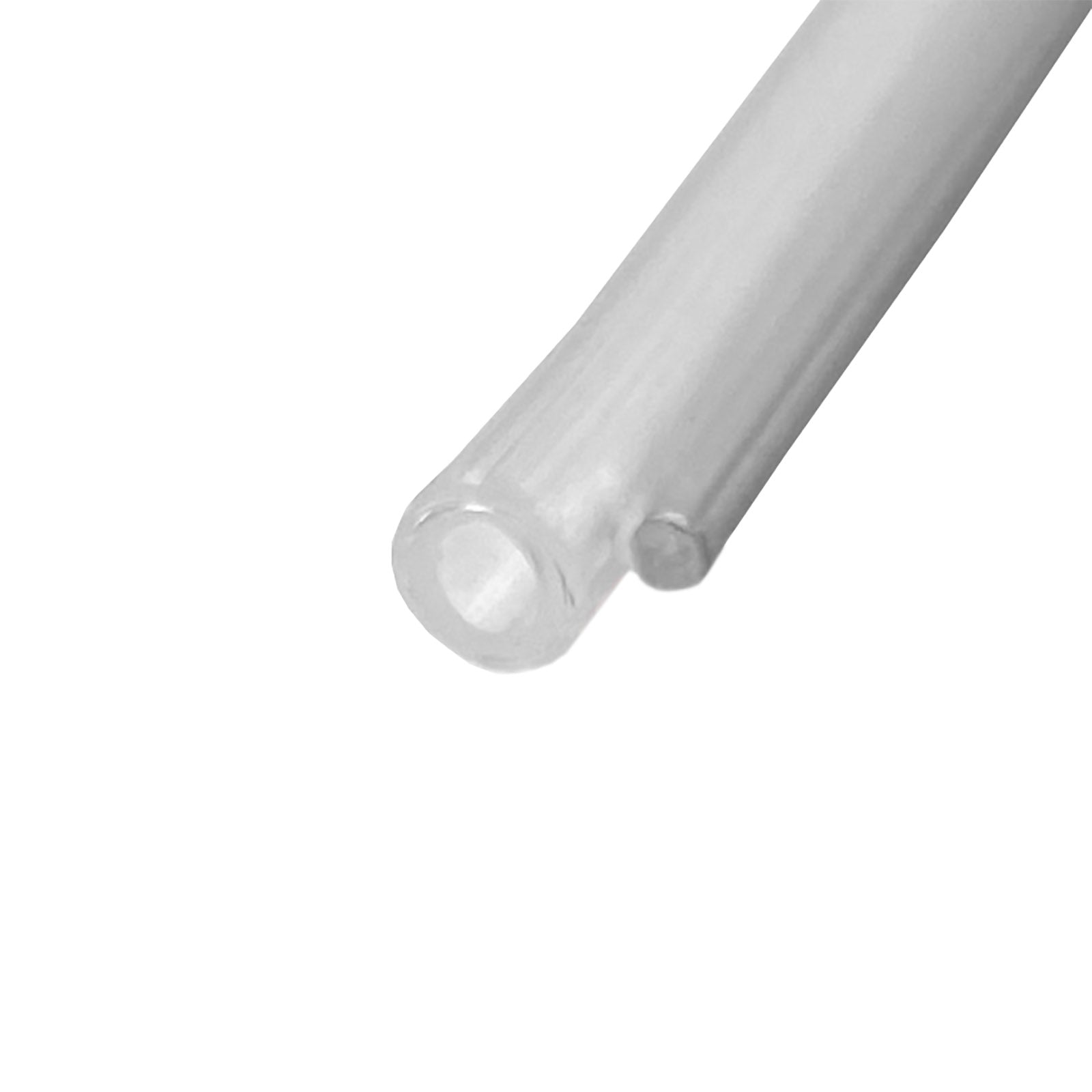 Lasbeschermer, Smoove 45x2.4mm, zak 100st
