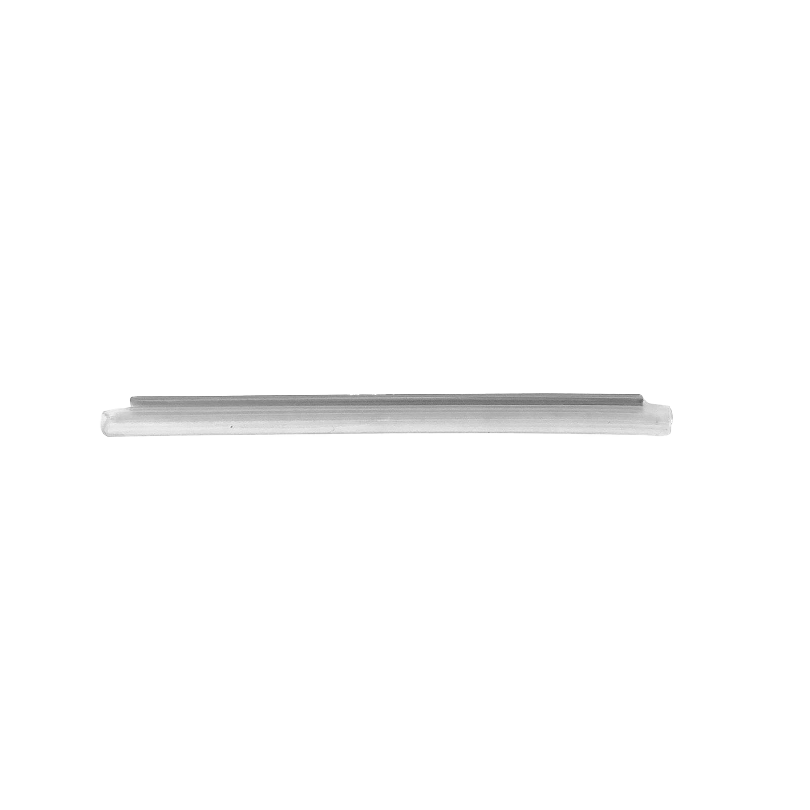 Lasbeschermer, Smoove 45x2.4mm, zak 100st