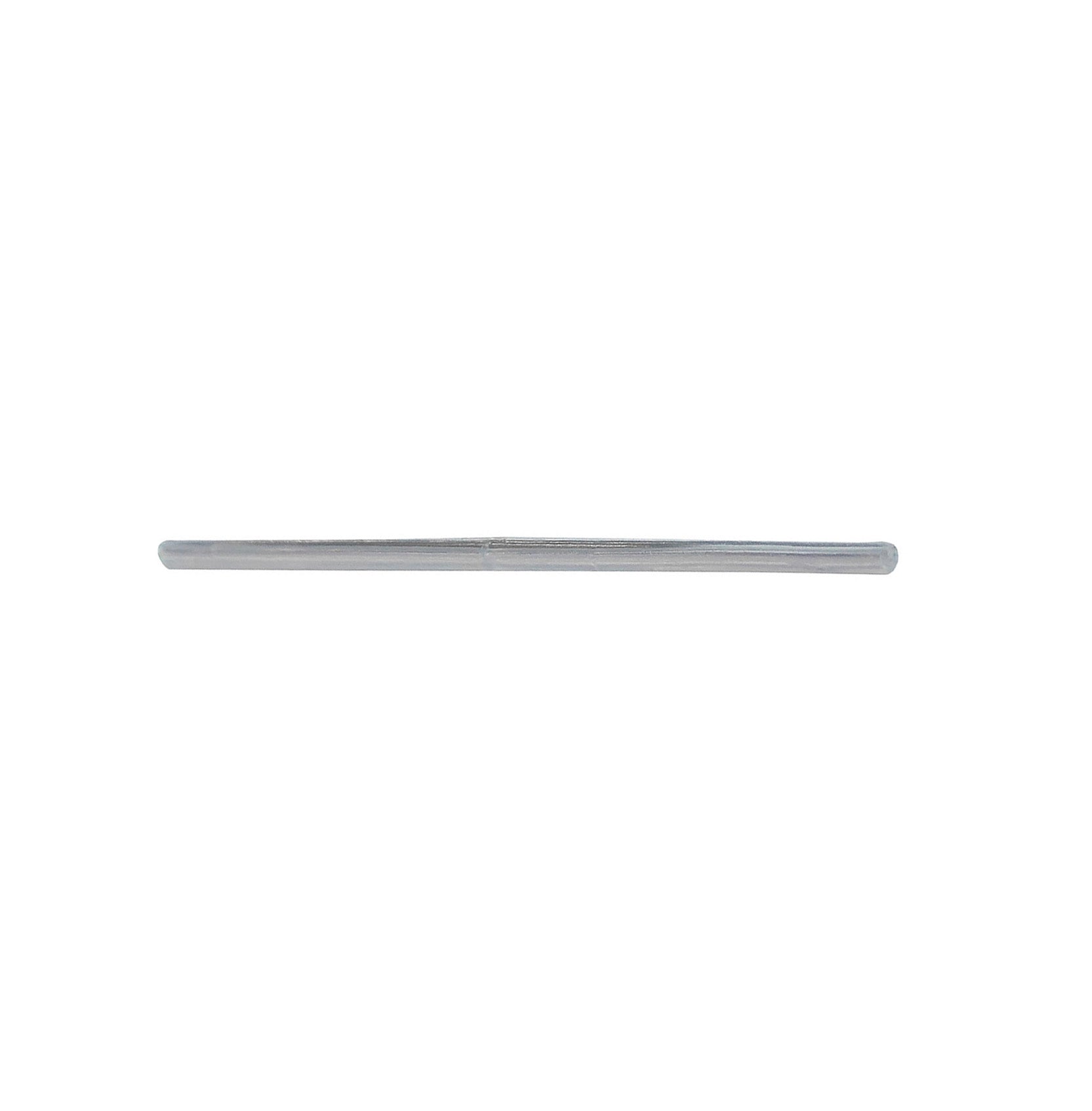 Herstel Smoove,Extra klein, Lasbeschermer, heat shrink (krimp), 30mm, zak 50st