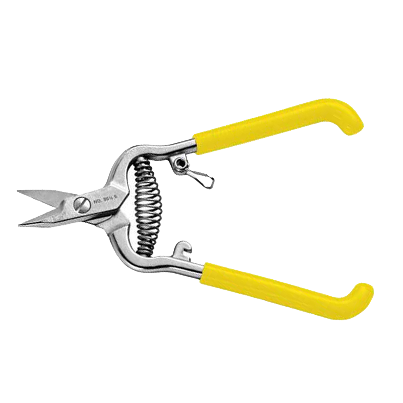 Kevlar knipper 86 1/2SF, Ripley Miller