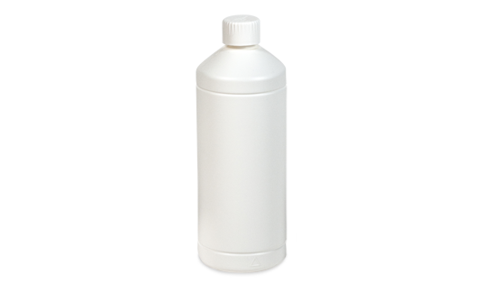 Alcohol 99%, 1 liter, isopropylalchol