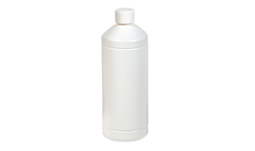 Alcohol 99%, 1 liter, isopropylalchol